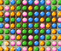 7 Wonders of the World