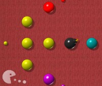 Crazy Pool 2