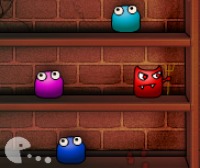 Kullors School of Magic