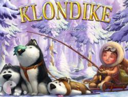 Klondike