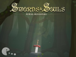 Swords and Souls