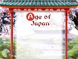 Age of Japan