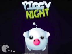 Piggy Night