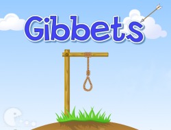 Gibbets