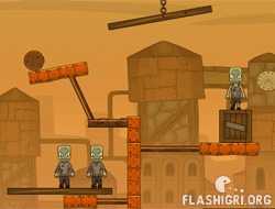 Rolling fall 3
