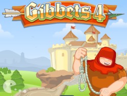 Gibbets 4