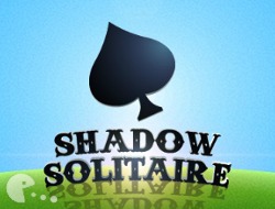 Shadow Solitaire