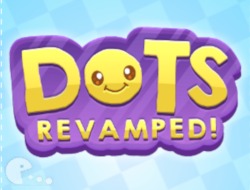 Dots 2 Revamped