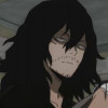 ShotaAizawa