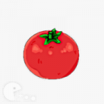 Tomate