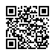 Scanne und spiele auf deinem Handy oder Tablet qrcode