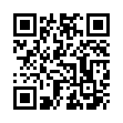 Scanne und spiele auf deinem Handy oder Tablet qrcode