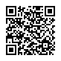 Scanne und spiele auf deinem Handy oder Tablet qrcode