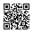Scanne und spiele auf deinem Handy oder Tablet qrcode