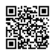 Scanne und spiele auf deinem Handy oder Tablet qrcode