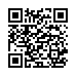 Scanne und spiele auf deinem Handy oder Tablet qrcode