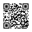 Scanne und spiele auf deinem Handy oder Tablet qrcode
