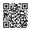 Scanne und spiele auf deinem Handy oder Tablet qrcode