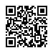 Scanne und spiele auf deinem Handy oder Tablet qrcode