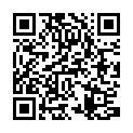 Scanne und spiele auf deinem Handy oder Tablet qrcode