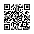 Scanne und spiele auf deinem Handy oder Tablet qrcode