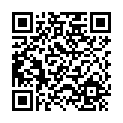 Scanne und spiele auf deinem Handy oder Tablet qrcode