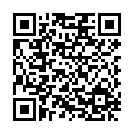 Scanne und spiele auf deinem Handy oder Tablet qrcode