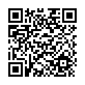 Scanne und spiele auf deinem Handy oder Tablet qrcode