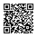 Scanne und spiele auf deinem Handy oder Tablet qrcode