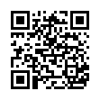 Scanne und spiele auf deinem Handy oder Tablet qrcode
