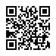 Scanne und spiele auf deinem Handy oder Tablet qrcode