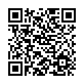 Scanne und spiele auf deinem Handy oder Tablet qrcode