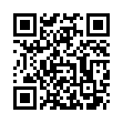Scanne und spiele auf deinem Handy oder Tablet qrcode