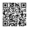 Scanne und spiele auf deinem Handy oder Tablet qrcode
