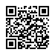 Scanne und spiele auf deinem Handy oder Tablet qrcode