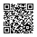 Scanne und spiele auf deinem Handy oder Tablet qrcode