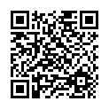 Scanne und spiele auf deinem Handy oder Tablet qrcode