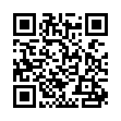 Scanne und spiele auf deinem Handy oder Tablet qrcode