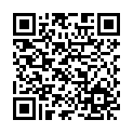 Scanne und spiele auf deinem Handy oder Tablet qrcode