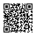 Scanne und spiele auf deinem Handy oder Tablet qrcode