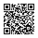 Scanne und spiele auf deinem Handy oder Tablet qrcode