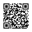 Scanne und spiele auf deinem Handy oder Tablet qrcode