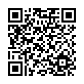 Scanne und spiele auf deinem Handy oder Tablet qrcode
