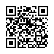 Scanne und spiele auf deinem Handy oder Tablet qrcode