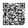 Scanne und spiele auf deinem Handy oder Tablet qrcode