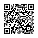 Scanne und spiele auf deinem Handy oder Tablet qrcode
