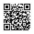 Scanne und spiele auf deinem Handy oder Tablet qrcode