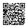 Scanne und spiele auf deinem Handy oder Tablet qrcode