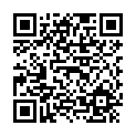 Scanne und spiele auf deinem Handy oder Tablet qrcode
