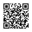 Scanne und spiele auf deinem Handy oder Tablet qrcode